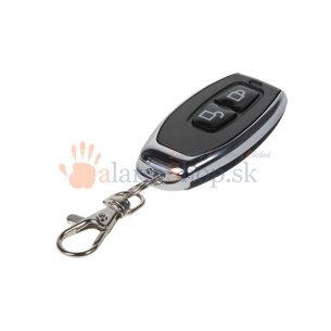 Náhradný Diaľkový ovládač k SPY 03, SPY 11, SE543, sbWL