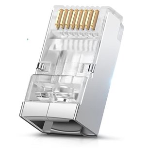 DATAWAY DW-CO-RJ45-5E-FTP-CLAS Konektor RJ45