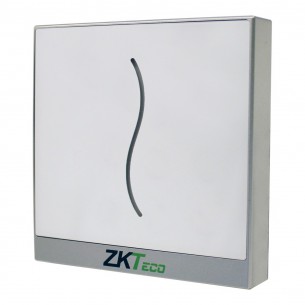Entry ProID20 WE-RS Prístupová čítačka RFID EM 125kHz