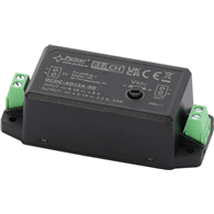 PULSAR DCDC-ADJ2A-SD Menič napätia