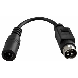 ML517  Napájací adaptér pre záznamové zariadenie