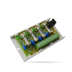 Pulsar AWZ 576 Nápájací distribútor