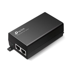 TP-Link TL-POE160S PoE+ Injektor