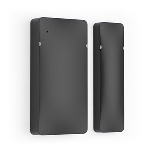 Tedee Door Sensor B bezdrôtový magnetický detektor