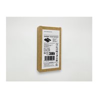 Tedee Door Sensor B bezdrôtový magnetický detektor