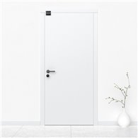 Tedee Door Sensor B bezdrôtový magnetický detektor