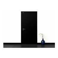 Tedee Door Sensor B bezdrôtový magnetický detektor