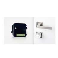 Tedee Dry Contact bluetooth modul