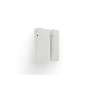 Tedee Door Sensor bezdrôtový magnetický detektor