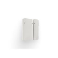 Tedee Door Sensor bezdrôtový magnetický detektor