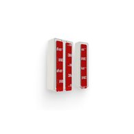 Tedee Door Sensor bezdrôtový magnetický detektor