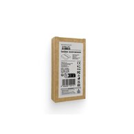 Tedee Door Sensor bezdrôtový magnetický detektor