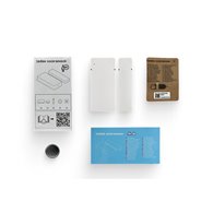 Tedee Door Sensor bezdrôtový magnetický detektor