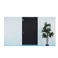 Tedee Door Sensor bezdrôtový magnetický detektor