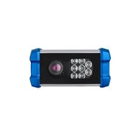 Tattile TAT Basic MK2 2 Mpx ANPR kamera