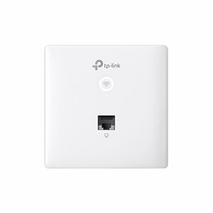 TP-Link TL-EAP115-Wall bezdrôtový access point