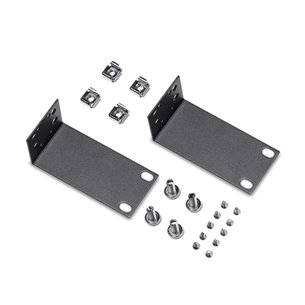 TP-Link TL-RackMount Kit-13 montážna sada