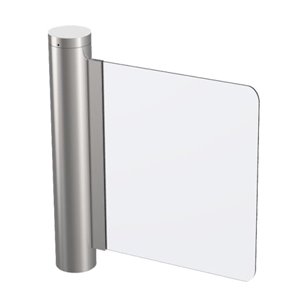 Turboo E SB315 prístupová bránka