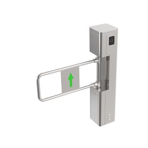 Turboo E SB310 prístupová bránka