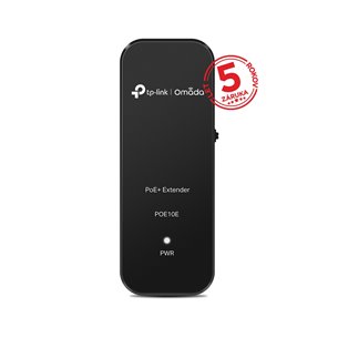 TP-Link TL-POE10E PoE+ Extender Omada