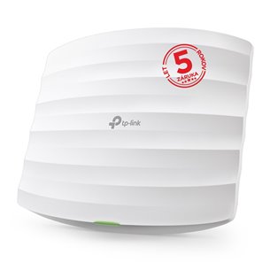 TP-Link TL-EAP110 bezdrôtový access point
