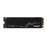 Kingston SSD NVMe 1TB SSD disk M.2