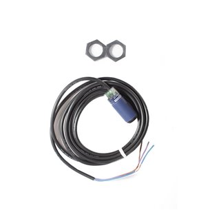 Tansa E TSG 310029 opticko mechanický snímač