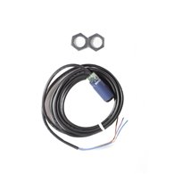 Tansa E TSG 310029 opticko mechanický snímač