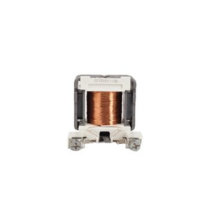 Tansa E TTS 410221 selenoid pre tripod