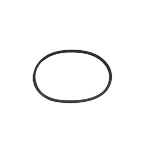 Tansa E TSG 420047 remeň pre krídlový turniket