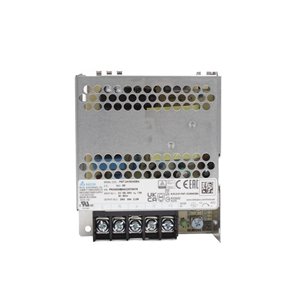 Entry E TTS 400004 zdroj pre turnikety