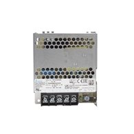 Entry E TTS 400004 zdroj pre turnikety