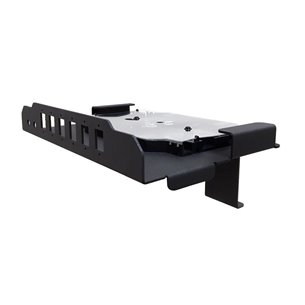 ERBU R-FST-300-2 spojovacia doska pre optické vlákna