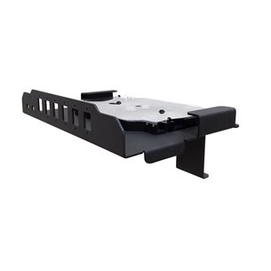 ERBU R-FST-303-2 spojovacia doska pre optické vlákna