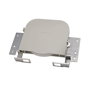 ERBU R-FST-302 spojovacia doska pre optické vlákna