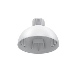 Pelco SRXE4-PM-1E adaptér pre dome kamery