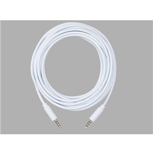 TOA YR-NF5S prepojovací kábel