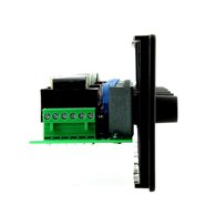 AMC AT6x100W regulátor hlasitosti