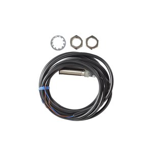 Tansa E FHTT 310026 snímač pre celotelové turnikety