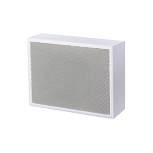 Penton WWC6T/EN skrinkový reproduktor 6 W / 100V