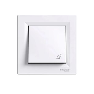 Schneider Electric EPH0800121 tlačidlo zvonček