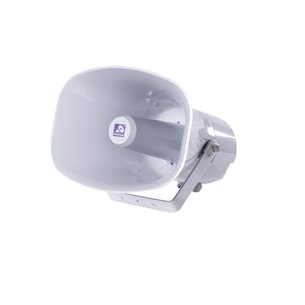 Penton APH20T/ENC tlakový reproduktor