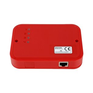 ASC Global EniCom 4G GSM 2G/4G komunikátor