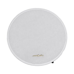 DSPPA DSP168II podhľadový reproduktor