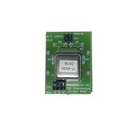 TOA ATT-100VI pasívny prevodník