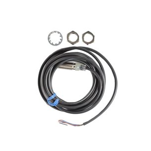 Tansa E FHTT 310027 snímač pre celotelové turnikety