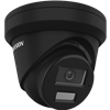 HIKVISION DS-2CD2383G2-LI2U(2.8mm)(BLACK) 8 MPx Turret IP kamera