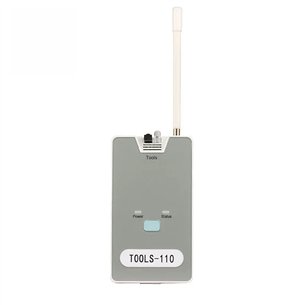 ERBU E-R-T02-T Externy modul