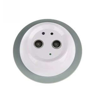 ERBU E-R-T01 Interiérový detektor