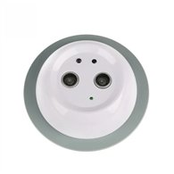 ERBU E-R-T01 Interiérový detektor